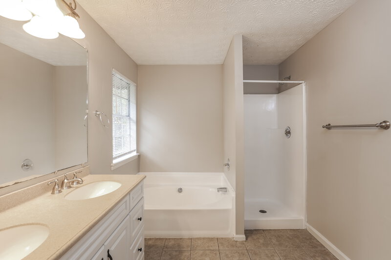 1,710/Mo, 5543 DORSETT SHOALS Road Douglasville, GA 30135 Misc View 8