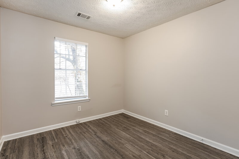 1,710/Mo, 5543 DORSETT SHOALS Road Douglasville, GA 30135 Misc View 9