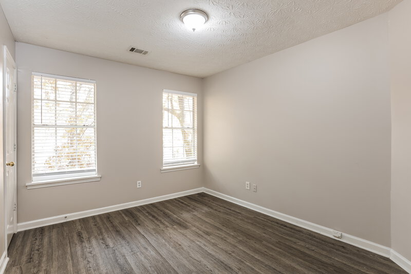 1,710/Mo, 5543 DORSETT SHOALS Road Douglasville, GA 30135 Misc View 10