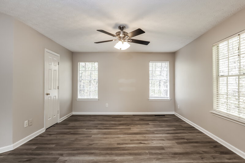 1,710/Mo, 5543 DORSETT SHOALS Road Douglasville, GA 30135 Misc View 11