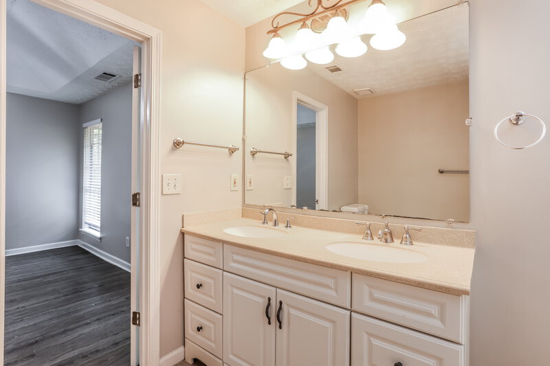 1,710/Mo, 5543 DORSETT SHOALS Road Douglasville, GA 30135 Misc View 12