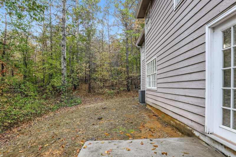 1,710/Mo, 5543 DORSETT SHOALS Road Douglasville, GA 30135 Misc View 13