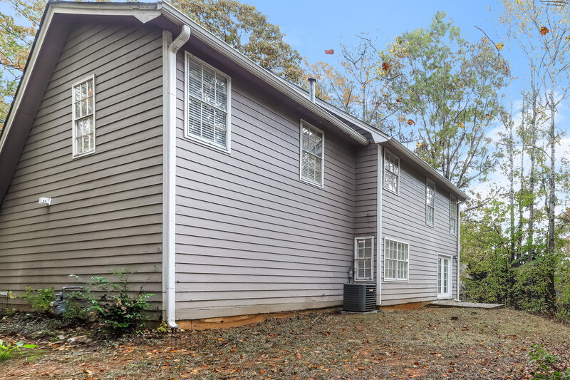 1,710/Mo, 5543 DORSETT SHOALS Road Douglasville, GA 30135 Misc View 14