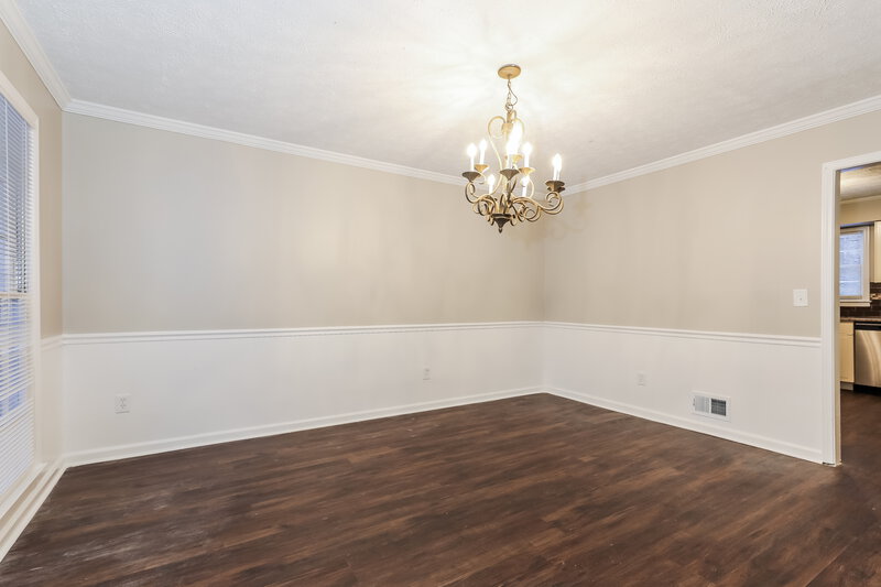 2,440/Mo, 160 Wilmington Lane Fayetteville, GA 30214 Misc View 2