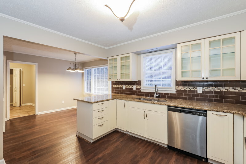 2,440/Mo, 160 Wilmington Lane Fayetteville, GA 30214 Misc View 3