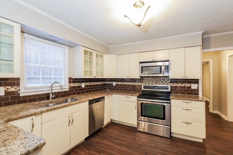 2,440/Mo, 160 Wilmington Lane Fayetteville, GA 30214 Misc View 4