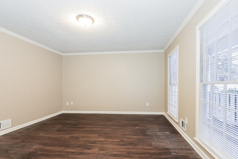 2,440/Mo, 160 Wilmington Lane Fayetteville, GA 30214 Misc View 5