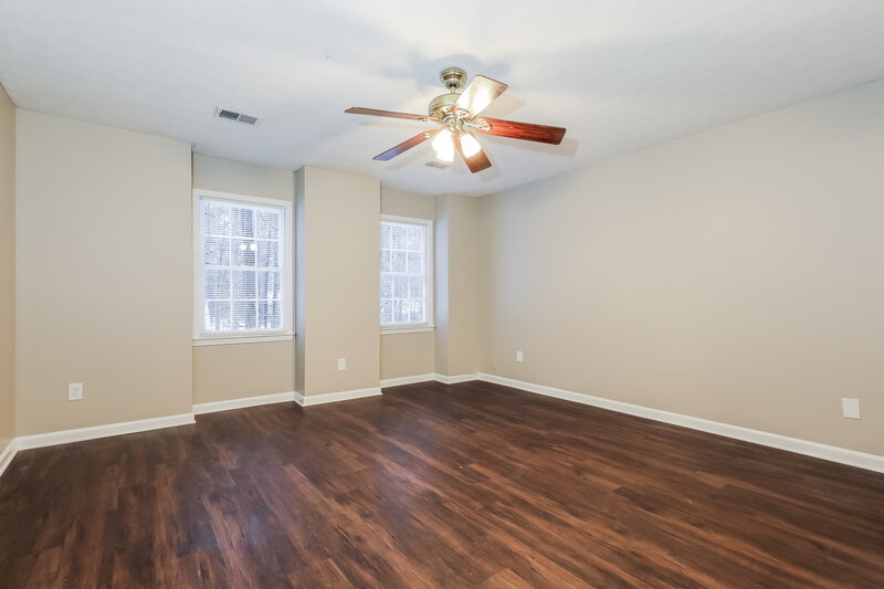 2,440/Mo, 160 Wilmington Lane Fayetteville, GA 30214 Misc View 6