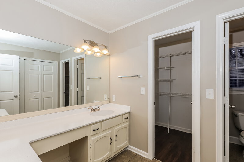 2,440/Mo, 160 Wilmington Lane Fayetteville, GA 30214 Misc View 7