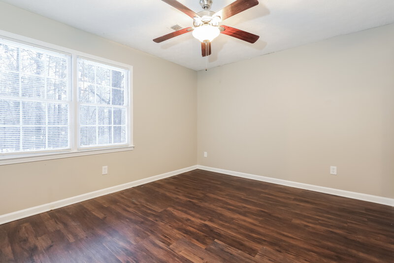 2,440/Mo, 160 Wilmington Lane Fayetteville, GA 30214 Misc View 8