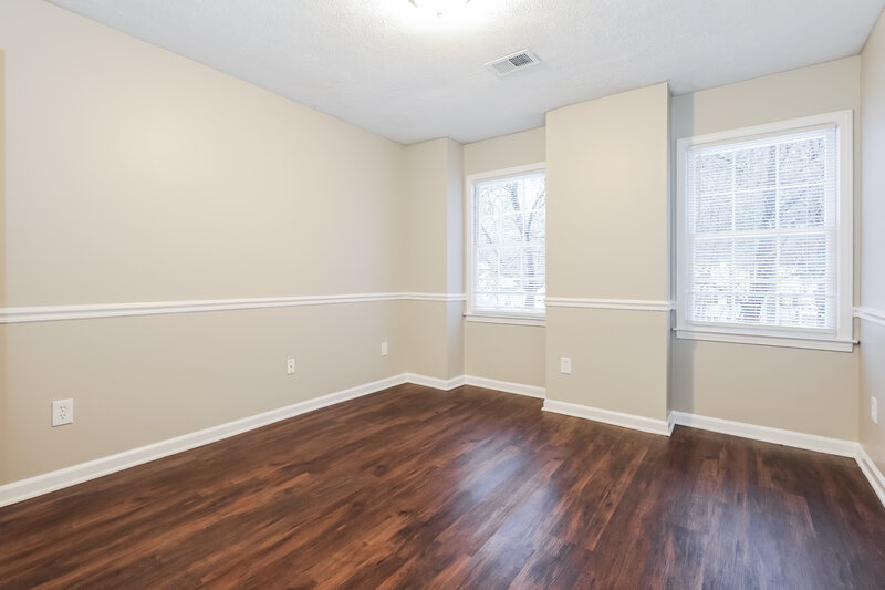 2,440/Mo, 160 Wilmington Lane Fayetteville, GA 30214 Misc View 9
