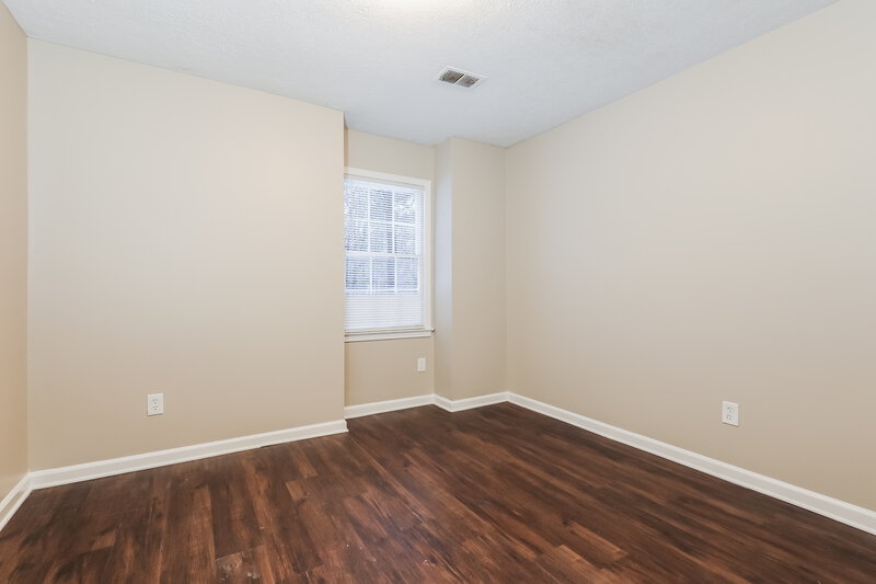 2,440/Mo, 160 Wilmington Lane Fayetteville, GA 30214 Misc View 10