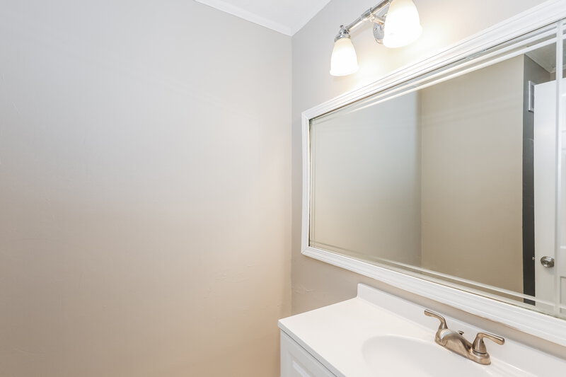 2,440/Mo, 160 Wilmington Lane Fayetteville, GA 30214 Misc View 11