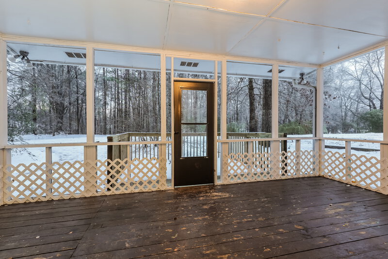 2,440/Mo, 160 Wilmington Lane Fayetteville, GA 30214 Misc View 12