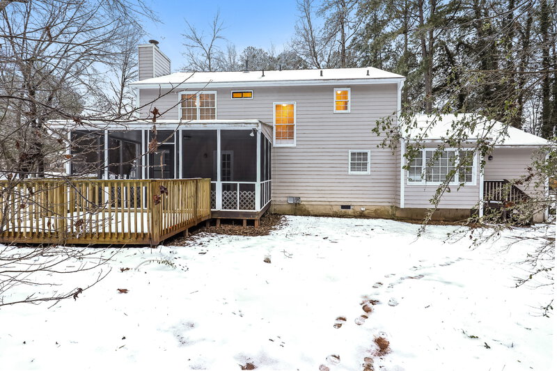 2,440/Mo, 160 Wilmington Lane Fayetteville, GA 30214 Misc View 13