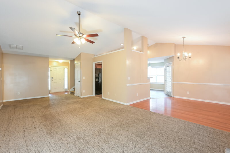 2,065/Mo, 3733 Plymouth Rock Dr Loganville, GA 30052 Misc View 2