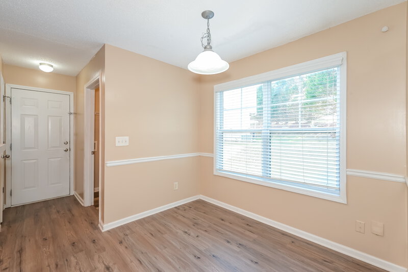 2,065/Mo, 3733 Plymouth Rock Dr Loganville, GA 30052 Misc View 3