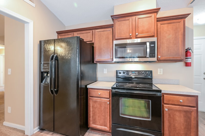 2,065/Mo, 3733 Plymouth Rock Dr Loganville, GA 30052 Misc View 4