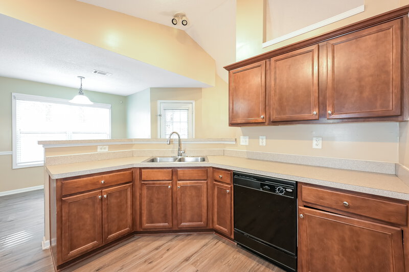 2,065/Mo, 3733 Plymouth Rock Dr Loganville, GA 30052 Misc View 5