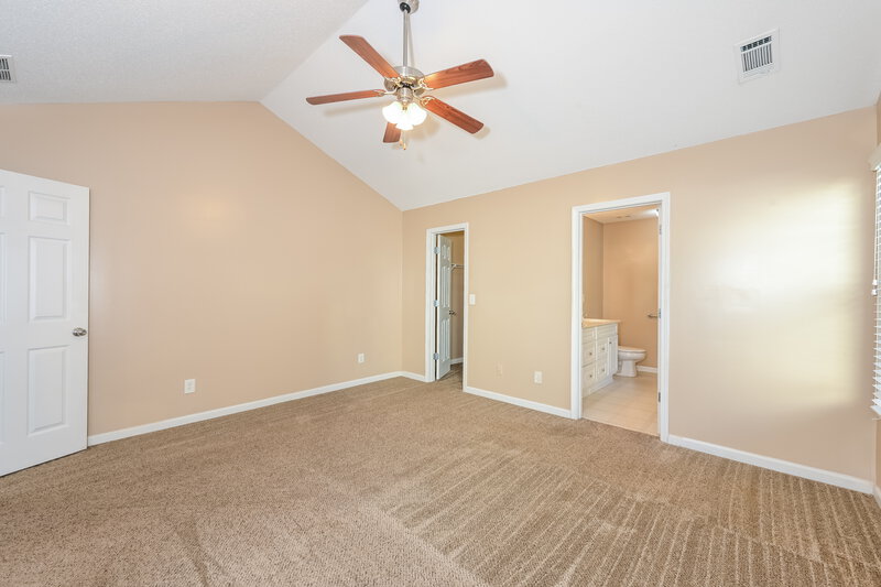 2,065/Mo, 3733 Plymouth Rock Dr Loganville, GA 30052 Misc View 6