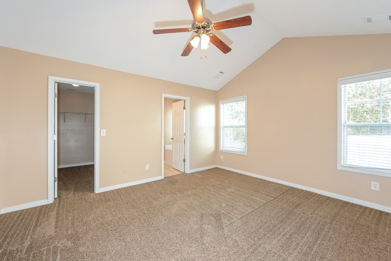 2,065/Mo, 3733 Plymouth Rock Dr Loganville, GA 30052 Misc View 7