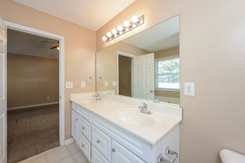 2,065/Mo, 3733 Plymouth Rock Dr Loganville, GA 30052 Misc View 8