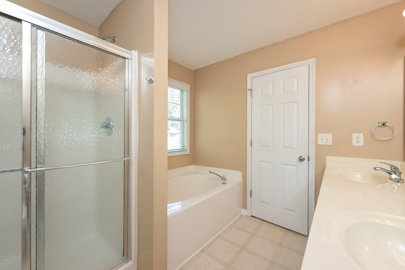 2,065/Mo, 3733 Plymouth Rock Dr Loganville, GA 30052 Misc View 9