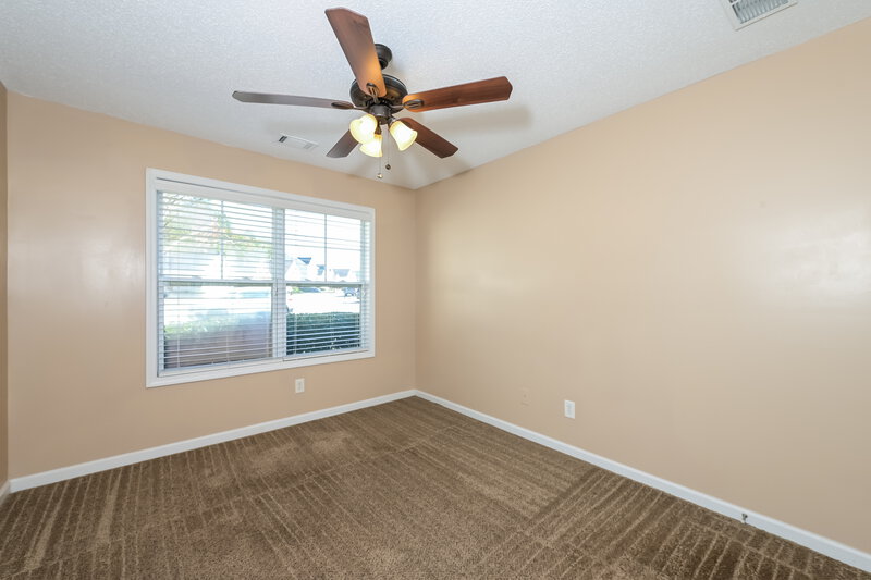 2,065/Mo, 3733 Plymouth Rock Dr Loganville, GA 30052 Misc View 10