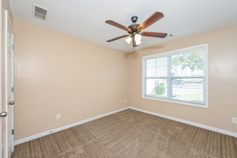 2,065/Mo, 3733 Plymouth Rock Dr Loganville, GA 30052 Misc View 11