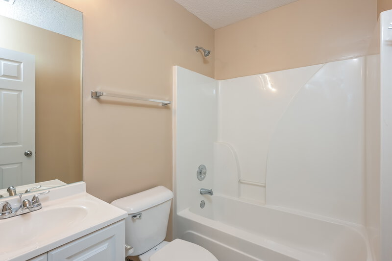 2,065/Mo, 3733 Plymouth Rock Dr Loganville, GA 30052 Misc View 12