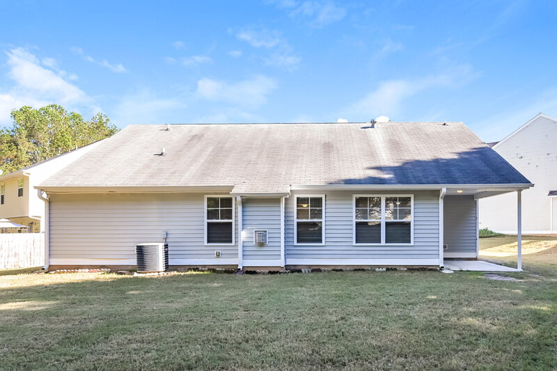 2,065/Mo, 3733 Plymouth Rock Dr Loganville, GA 30052 Misc View 13