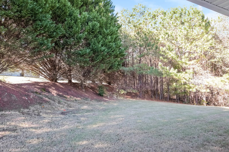 2,065/Mo, 3733 Plymouth Rock Dr Loganville, GA 30052 Misc View 14