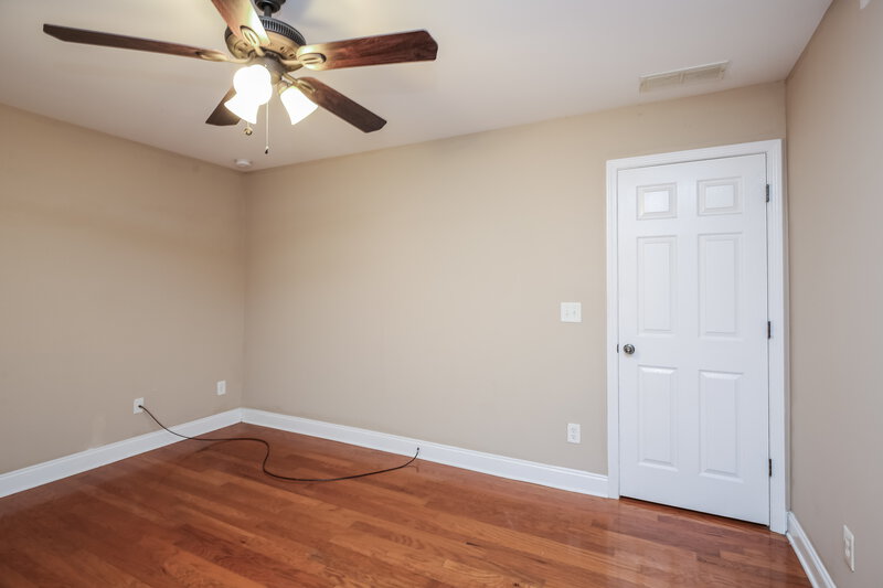2,020/Mo, 6460 Old Still Trail Gainesville, GA 30506 Bedroom View 2