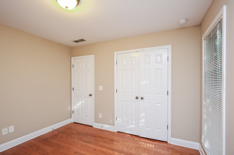 2,020/Mo, 6460 Old Still Trail Gainesville, GA 30506 Bedroom View 4