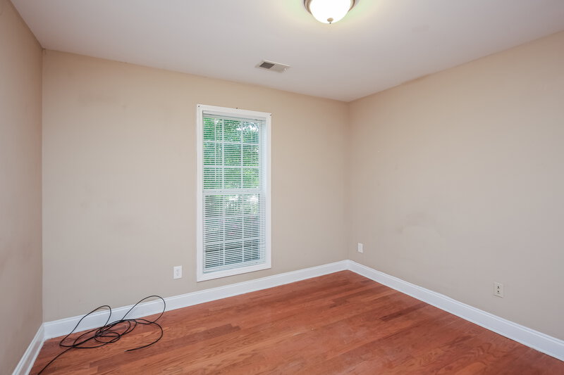 2,020/Mo, 6460 Old Still Trail Gainesville, GA 30506 Bedroom View 6