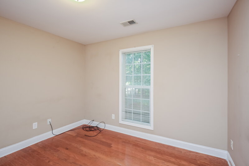 2,020/Mo, 6460 Old Still Trail Gainesville, GA 30506 Bedroom View 7