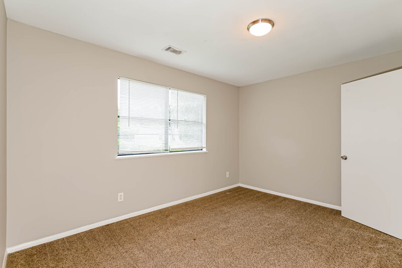 1,985/Mo, 3592 Riverchase Drive Decatur, GA 30034 Bedroom View