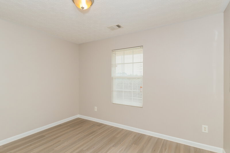 1,595/Mo, 609 Carlton Pointe Drive Palmetto, GA 30268 Bedroom View