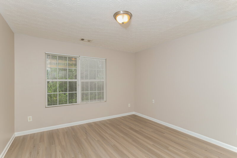 1,595/Mo, 609 Carlton Pointe Drive Palmetto, GA 30268 Bedroom View 2