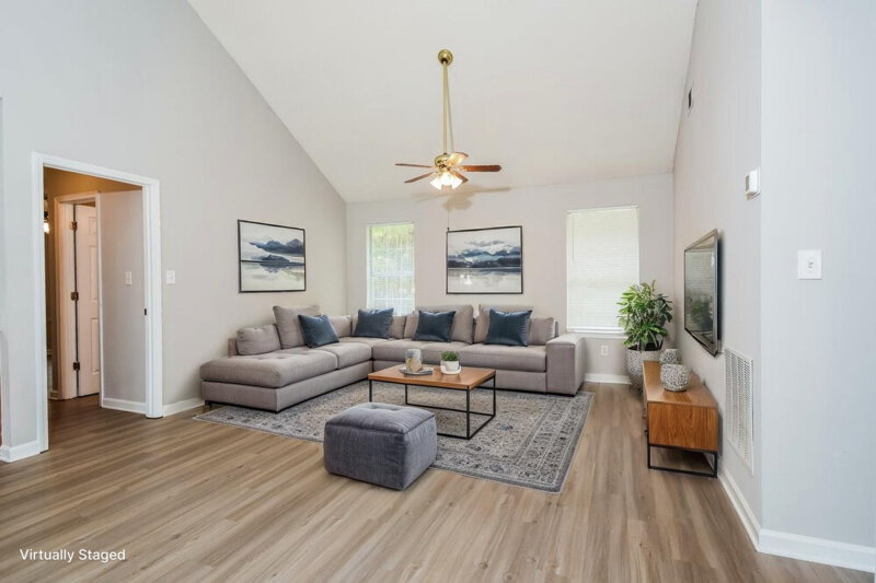 1,635/Mo, 1560 Wembley Drive Douglasville, GA 30134 Misc View