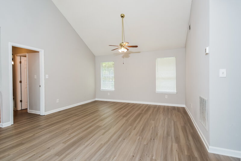 1,635/Mo, 1560 Wembley Drive Douglasville, GA 30134 Misc View 2