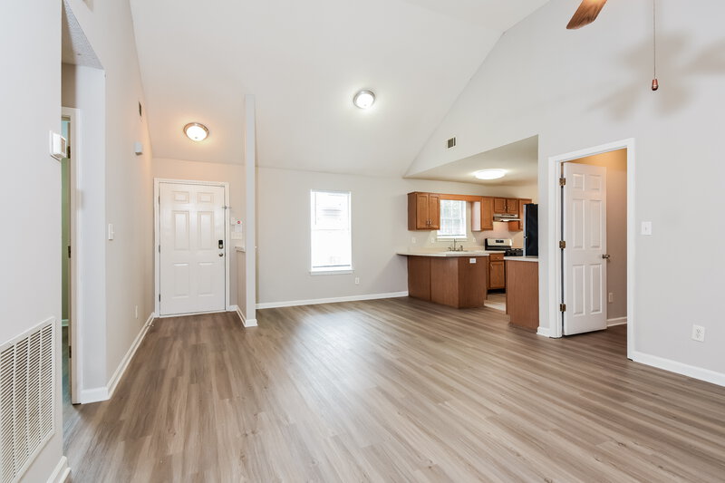 1,635/Mo, 1560 Wembley Drive Douglasville, GA 30134 Misc View 3