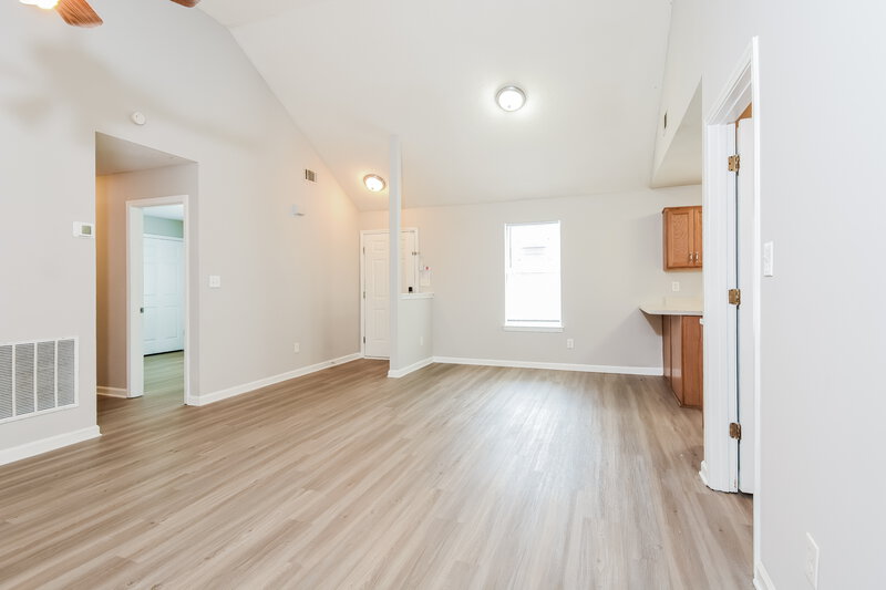 1,635/Mo, 1560 Wembley Drive Douglasville, GA 30134 Misc View 4