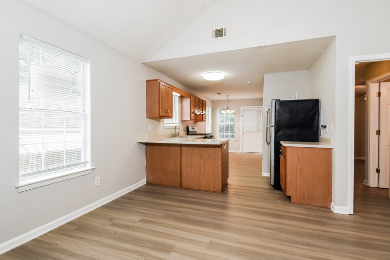 1,635/Mo, 1560 Wembley Drive Douglasville, GA 30134 Misc View 5