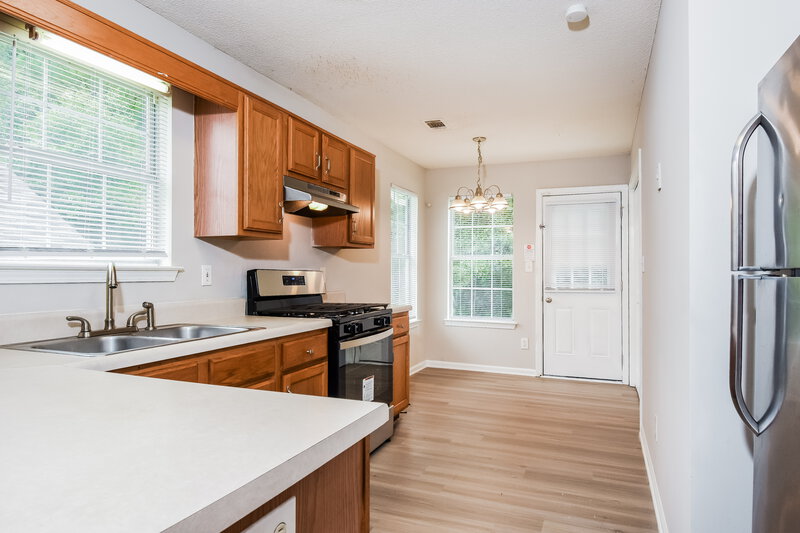 1,635/Mo, 1560 Wembley Drive Douglasville, GA 30134 Misc View 6