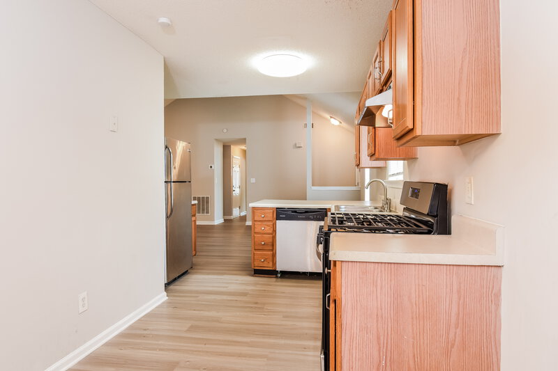 1,635/Mo, 1560 Wembley Drive Douglasville, GA 30134 Misc View 7