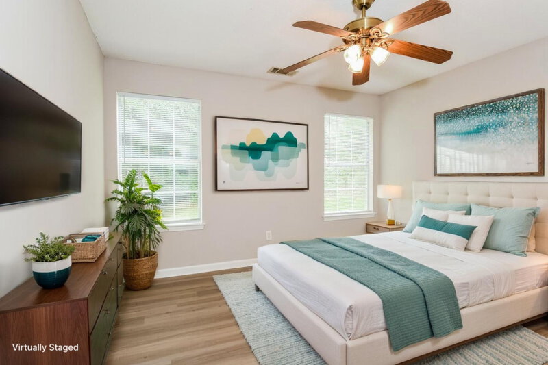 1,635/Mo, 1560 Wembley Drive Douglasville, GA 30134 Misc View 8
