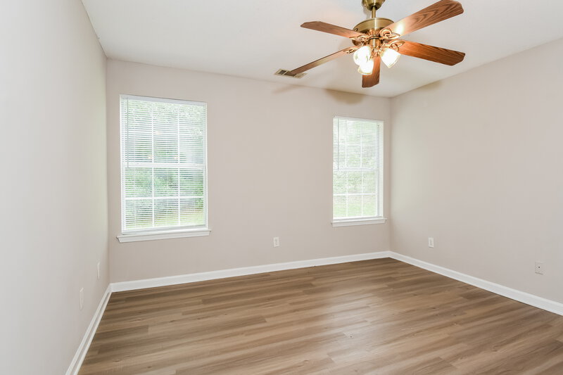 1,635/Mo, 1560 Wembley Drive Douglasville, GA 30134 Misc View 9