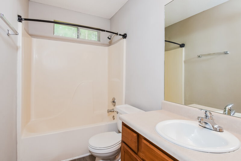 1,635/Mo, 1560 Wembley Drive Douglasville, GA 30134 Misc View 10