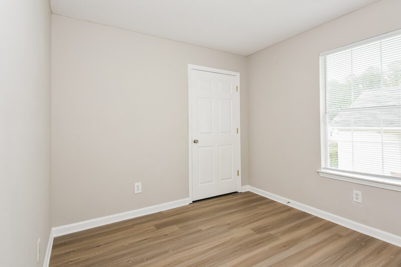 1,635/Mo, 1560 Wembley Drive Douglasville, GA 30134 Misc View 11